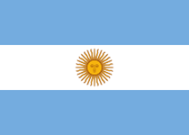 Oferta Especial Programa Argentina Programa Argentina