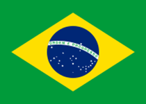 Oferta Especial Programa Brasil Programa Brasil