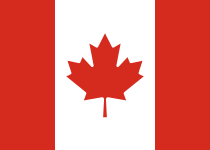 Oferta Especial Programa Canada Programa Canada