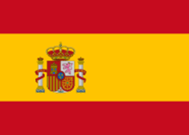 Oferta Especial Programa España Programa España