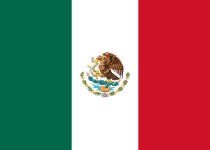 Oferta Especial Programa Mexico Programa Mexico
