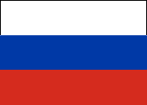 Oferta Especial Programa Rusia Programa Rusia